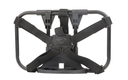 porte bagage velo - touch