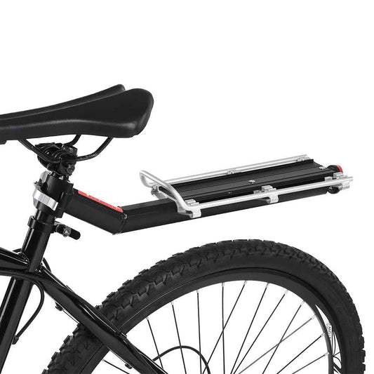 porte bagage velo │etagere - Velo Sympa qc