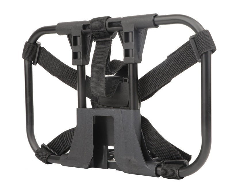 porte bagage velo │ touch - Velo Sympa qc