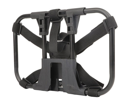 porte bagage velo │ touch - Velo Sympa qc